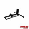 Extreme Max Extreme Max 5001.5757 Adjustable Motorcycle Wheel Chock Stand Heavy Duty 1800lb. Weight Capacity 5001.5757